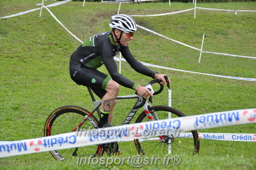 Poilly Cyclocross2021/CycloPoilly2021_0326.JPG